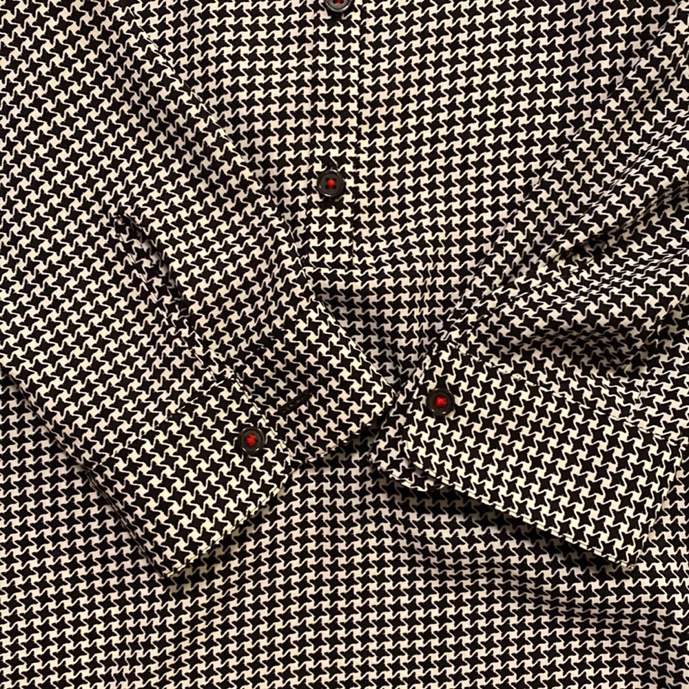 Blouse - Picture 2 of 4